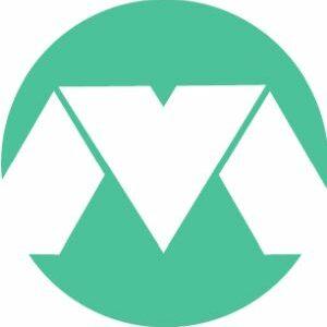 Momentum
