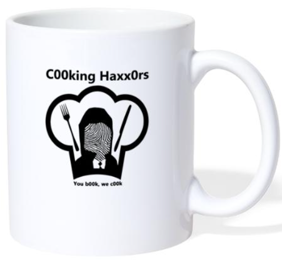 c00king haxx0rs