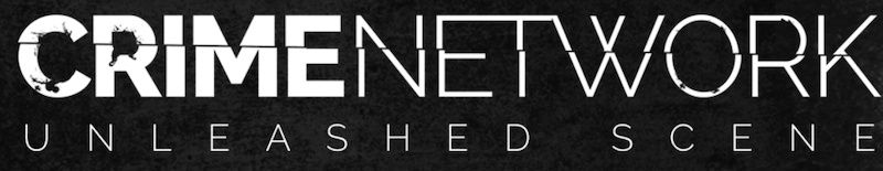 Crimenetwork.co, cnw