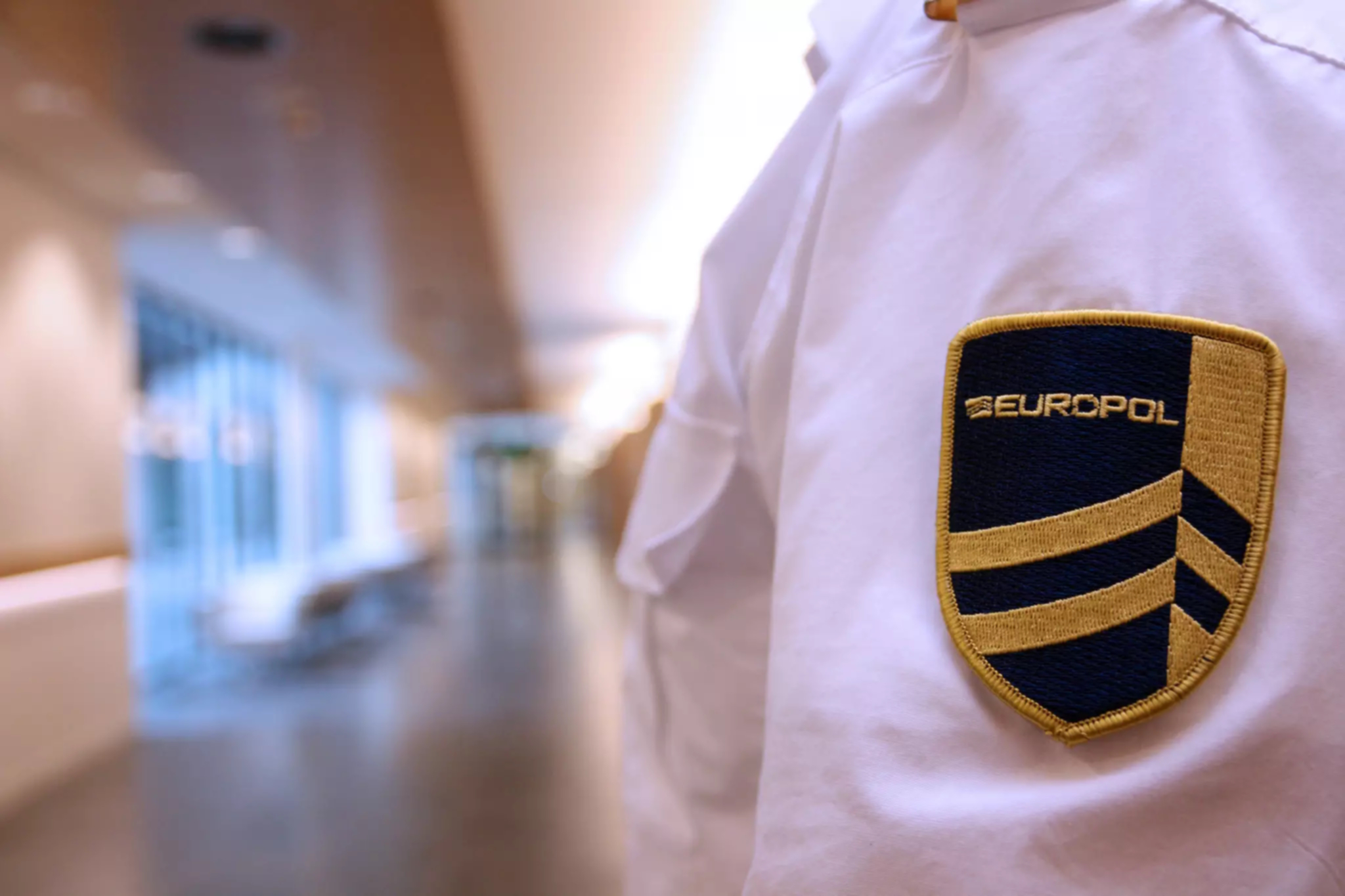Europol
