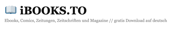 ibooks.to Logo