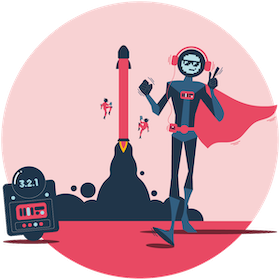 smartproxy vision