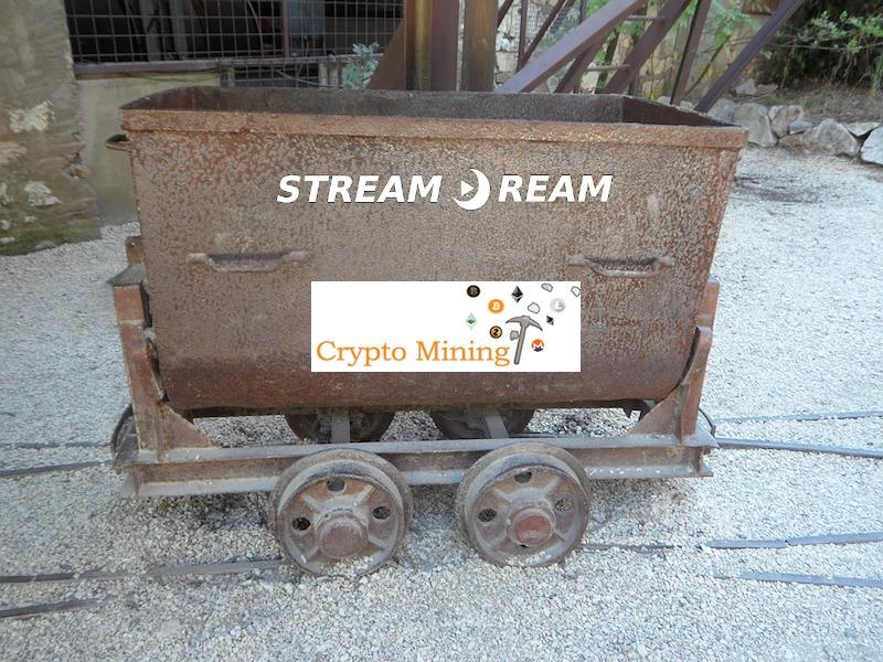 streamdream.ws