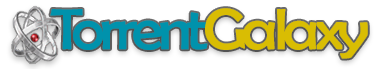 bittorrent, torrentgalaxy