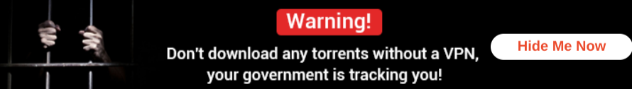 vpns, vpn