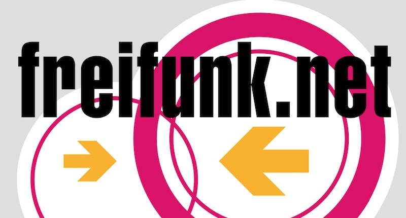 freifunk