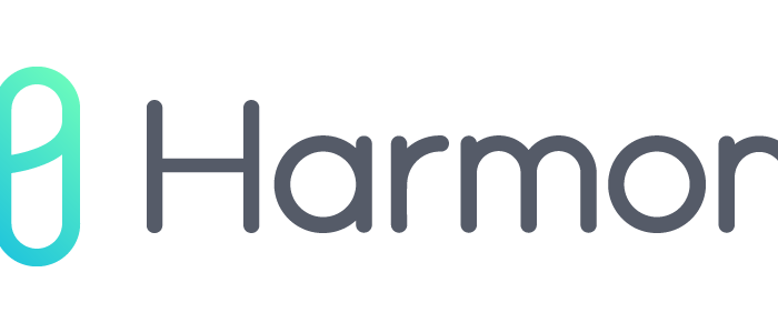 Harmony