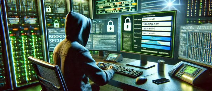 ClickFix-Phishing