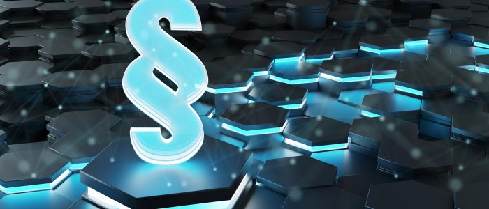 Sony vs. Datel: EuGH gestattet Cheat-Software