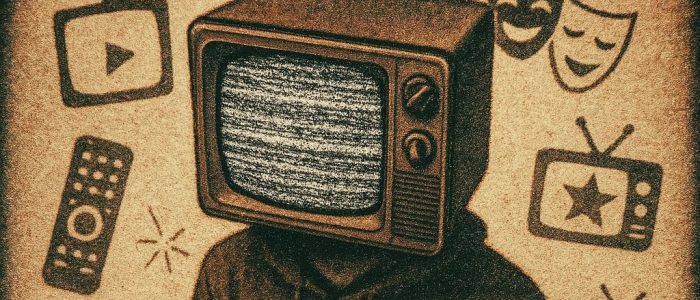 Pay-TV Piraterie Karlsruhe