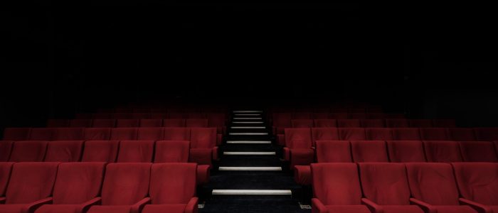 cinema