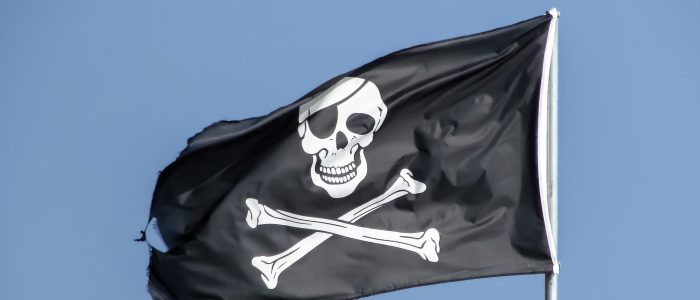 pirate, warez